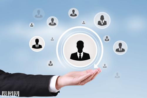 ǳ̸����ģ���ȴ�����ҵ�ɳ�����չ�Բ�