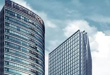 ���Ƴ����ߵ���ʯīĤ