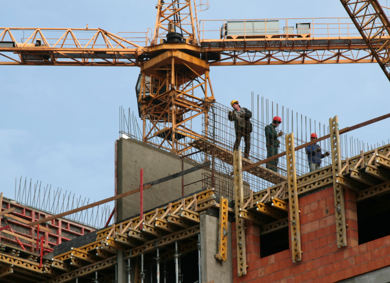 2024��������ǲ�������߽������ҵ��չ����​