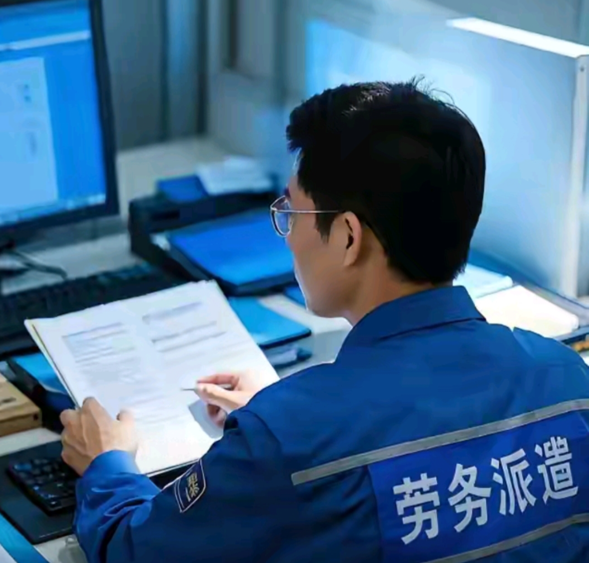 ѡ��������ǲ�����̵�������Ҫ��​