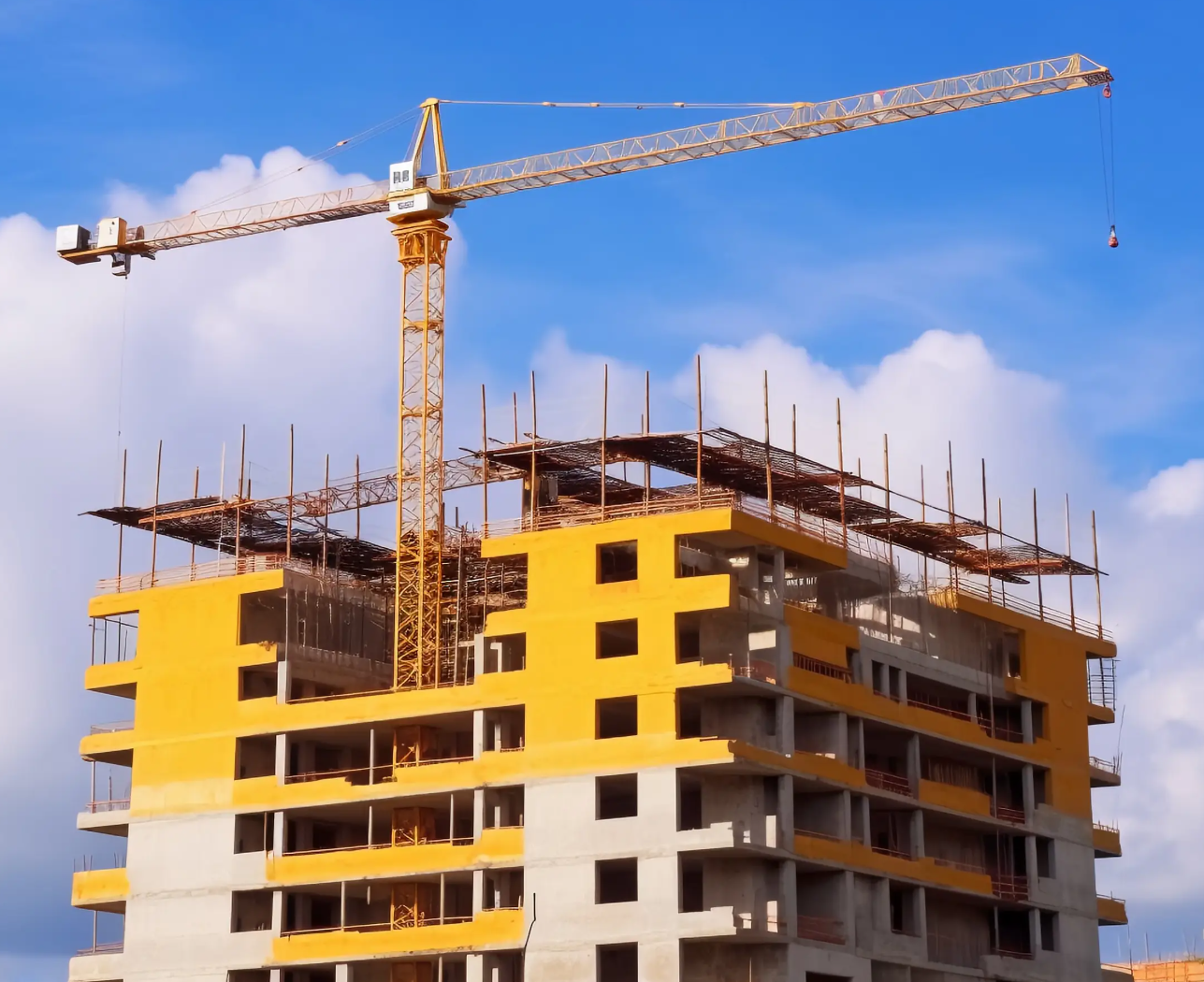 �۽����ݣ���������Ϊ������ҵ��չ����